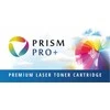 Prism Būgnas (ZMD-DR316KRHQ)