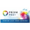 Prism PRISM PRO+ Minolta ryškiklis DV-311Y Yel300K Rem