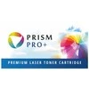 Prism PRISM PRO+ Minolta milteliai DV-311C Cito rankinė 210g