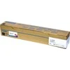 PRISM PRO+ Minolta Toneris TN-324K 29kBlack 100% new TN-512/TN-513