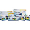 Toneris Prism Juodieji pakeitimai 842079 (ZRL-K305NP)