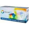 Toneris Prism Juodieji pakeitimai 90X (ZHL- CE390XNP)