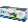 Toneris Prism Juodas pakeitimas MLT- D111S (ZSL- MLTD111SNPC)