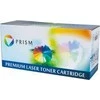 Toneris Prism Juodieji pakaitalai TK-3110 (ZKL- TK3110NP)