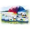 Rak Prism Toneris TN- 321K juodas 27k Bizhool C224 / 284