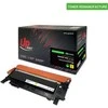 Prism Toneris UPrint Samsung CLTC404S geltonas, atnaujintas