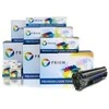 Tonerio Prism Magentos pakeitimas 131A (ZHL- CF213ANP)