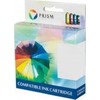 Rašalas Prism Ink CL-511 Spalva