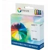 Prism Rašalo prizmė Rašalas Nr. 650 CZ102AE Spalva