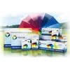 Rak Prism TN-324K Juodas rašalas 29k