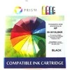 Rak Prism HP rekonstrukcija 301XL CH563EE Juodas Rum (ZHI-CH563ARP)