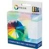 Rak Prism Pakaitinis rašalas su HP Nr. 703 CD888AE, Spalvų Rem. (ZHI- CD888ARP)