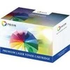 Prism Būgnas