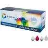 Toneris Prism ZO- C301MN Magentos pakeitimas 44973534 (Zol- C301MN)