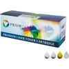 Toneris Prism ZOL-C301YN Geltonasis pakeitimas 44973533 (ZOL-C301YN)