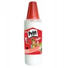Skystieji klijai Pritt, 75 g