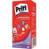 Pritt Klej do papieru Papier-mâché 125g retail