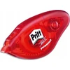 Pritt Compact Klejenie, B: 8,4mm, L: 10m, permanent