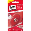 Pritt Compact Klejenie, B: 8,4mm, L: 10m, permanent
