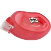 Pritt Compact Klejenie, B: 8,4mm, L: 10m, permanent