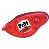 Pritt KASDIENIS klijai juosta 8.4mm (689358)