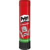 Pritt Klej Multipack 10 ST x 11g , 9H PS4BF