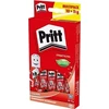 Pritt Klej Multipack 10 ST x 11g , 9H PS4BF