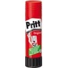 Pieštukiniai klijai Pritt, 40g
