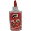 Pritt skysti universalūs klijai, 145g