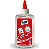 Pritt Klej universalus płynny 145g transparent retail