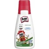 Pritt Klej w płynie PRITT, PVA, w butelce, 100g, transparentny