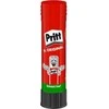 Pieštukiniai klijai Pritt, 20 g