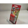 Pritt Klej w sztyfcie 3+1 11g BTS2024 Przygoda w naturze