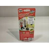 Pritt Klej w sztyfcie 3+1 11g BTS2024 Przygoda w naturze