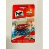 Pritt Korektor Micro Szerokość 5 mm Długość 6 m 2 vnt.