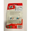 Pritt Korektor Micro Szerokość 5 mm Długość 6 m 2 vnt.