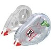 Pritt KOREKTOR TAŚMA PRITT SYSTEM 4.2 MM KOREKTOR W TAŚMIE - 2116531