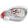 Pritt Pritt Correction Compact flex Roller 990B, plotis: 4,2 mm, ilgis: 10 m