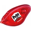 Pritt Pritt Glue Roller Compact WA170D, nuolatinis, 9H ZCGPK