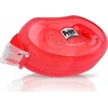 Pritt Pritt Glue Roller Compact WA170D, nuolatinis, 9H ZCGPK