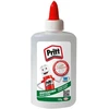 Pritt Henkel Klijai namų meistravimui 150 g (9H PAKC3)