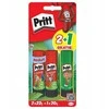 Pritt klijai 2+1 22 g BTS2024 Nuotykiai gamtoje