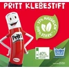 Pritt Pritt Klebestift 3x11g Alles steht Kopf 2 Design BTS2024 retail