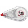 Pritt Pritt Korrektur Mini , Breite 4,2 mm, Länge 7 m, 1 ST