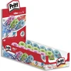 Pritt Korektor Micro Ekranas