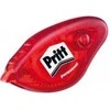 Lipni juostelė Pritt, 10000 mm x 8 mm