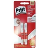 Korekcinis pieštukas Pritt Pocket Pen, 8ml, 2vnt, blisteryje