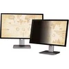 3M 7100119024 ekrano privatumo filtras Berėmio ekrano privatumo filtras 86,4 cm (34")
