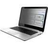 Monitoriaus privatumo filtras V7 PS19.0WA2-2E