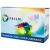 Prism Būgnas (ZBD-DR2510N)